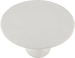 Sano - Indoor/Outdoor Table
