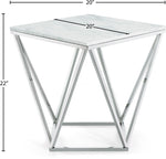 Skylar - Table
