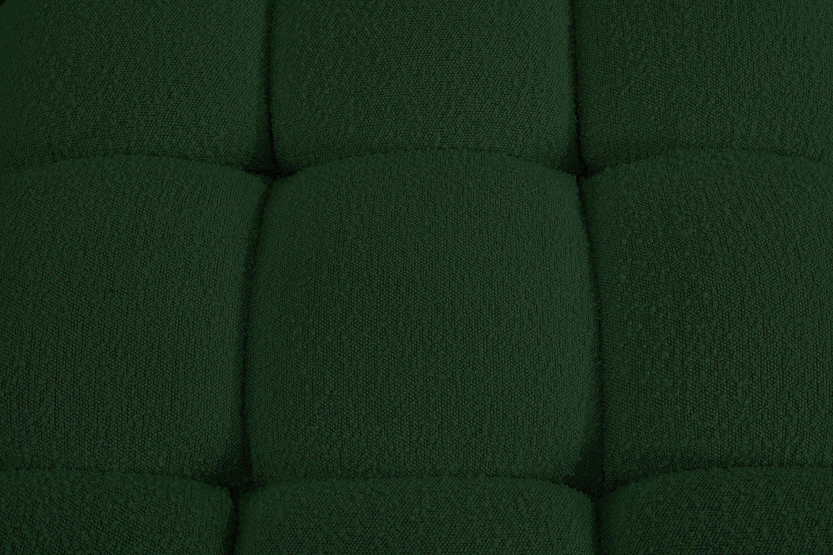 Ames - 6 Piece Modular Corner Sectional