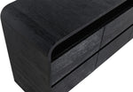 Cresthill - Dresser