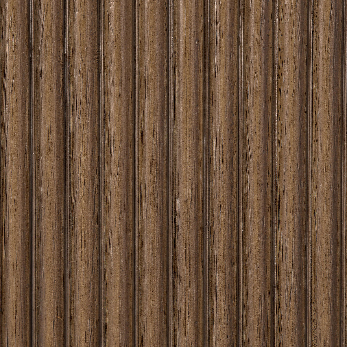 Astrid - Solid Wood And Oak Veneer Bed (3 Boxes)