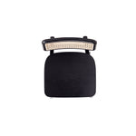 Manhattan Versailles - Counter Stool