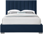 Pierce - Bed