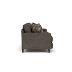 Fern - Fabric Sofa