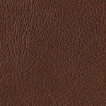 Brogliano - Sofa - Canyon