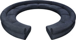 Bale - 10 Piece Modular Sofa