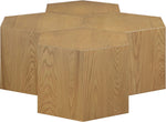 Eternal - Coffee Table Set