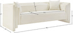 Everett - Sofa