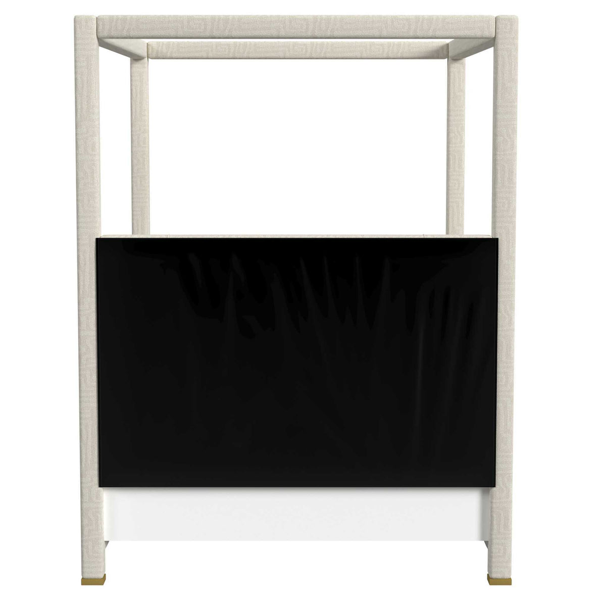 Hibernate - Canopy Bed