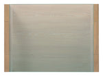 Banyon Bay - Nightstand