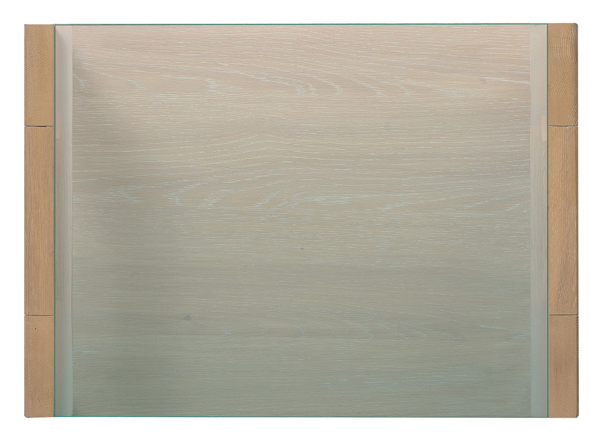 Banyon Bay - Nightstand