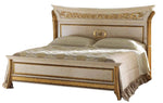 Melodia - Bed