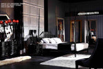 Gothic Bed by VIG Furniture - View 1