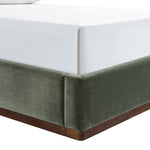 Rava - Bed