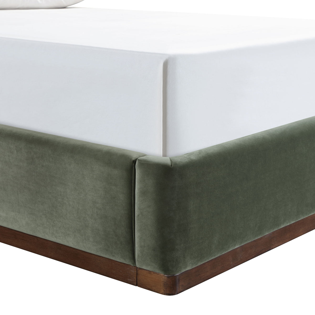 Rava - Bed