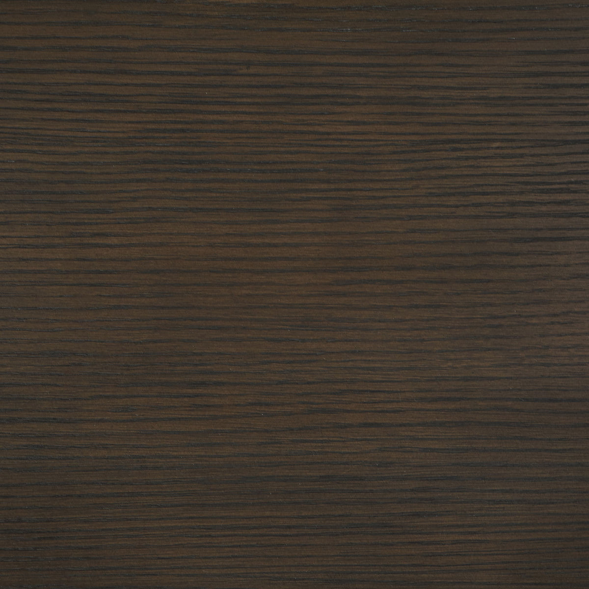 Woodhaven - Solid Wood And Oak Veneer Dining Table