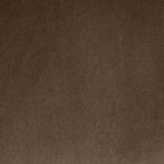 Dawson - Velvet Upholstered Bed