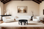 Westfield - Console Table