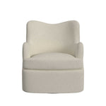 Chit Chat - Swivel Chair