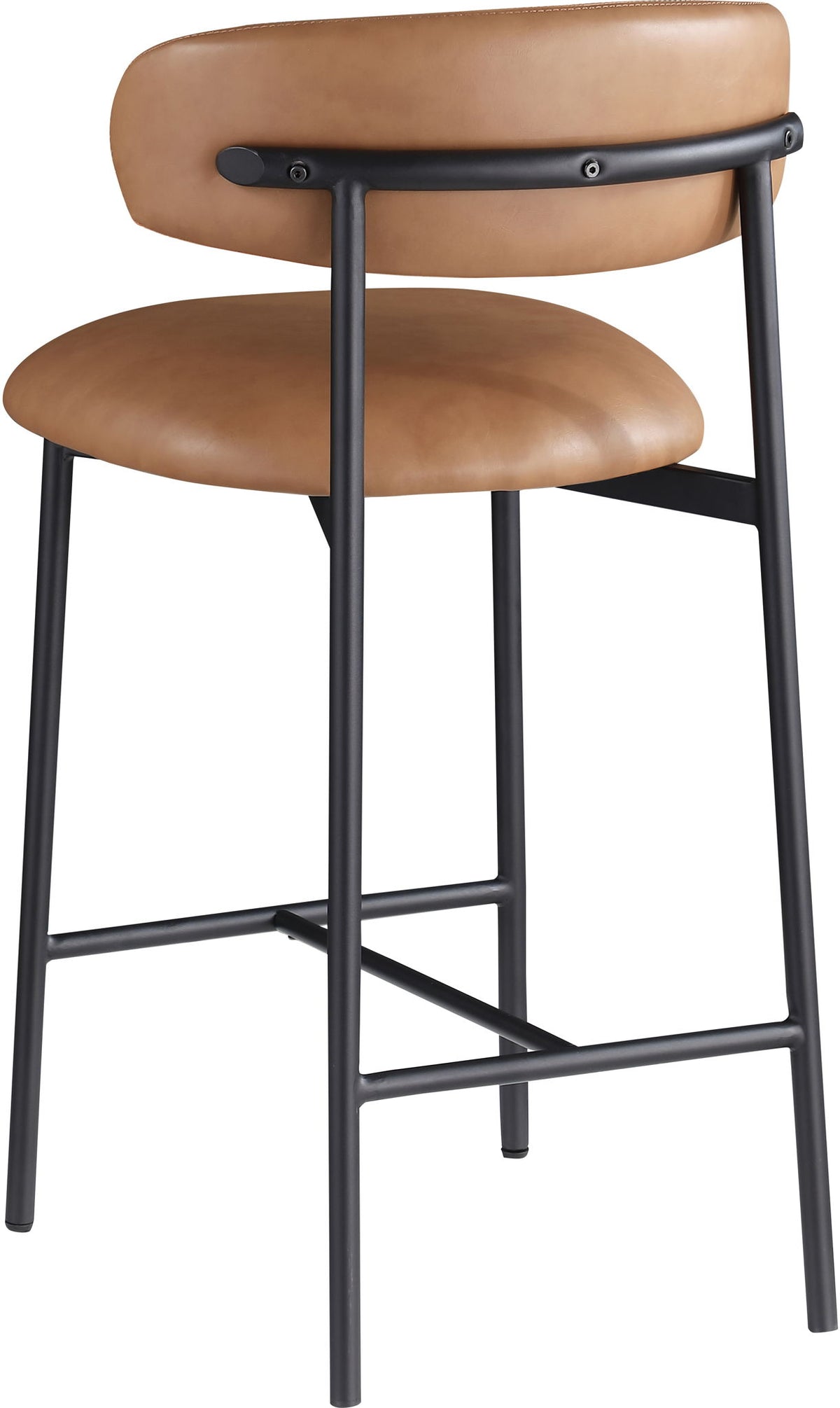 Lupita - Counter Stool (Set of 2)