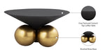 Naples - Table