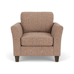 Libby - Fabric Chair