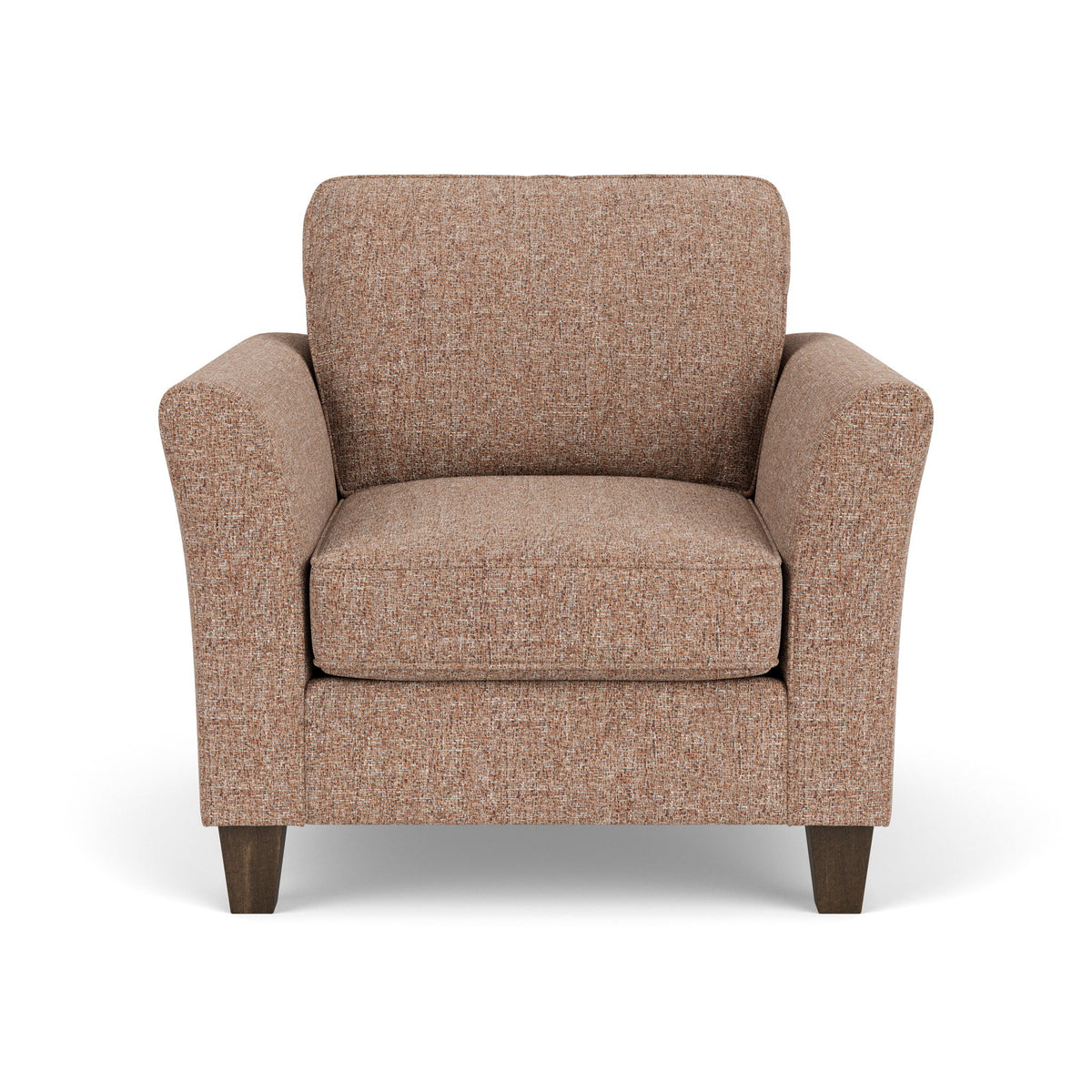 Libby - Fabric Chair