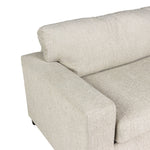 Kylo - Cuddle Chair