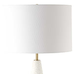 Quite The Buzz - Floor Lamp