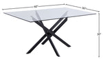 Xander - Dining Table