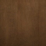 Mohari - Solid Wood And Oak Veneer 112" / 160" Dining Table