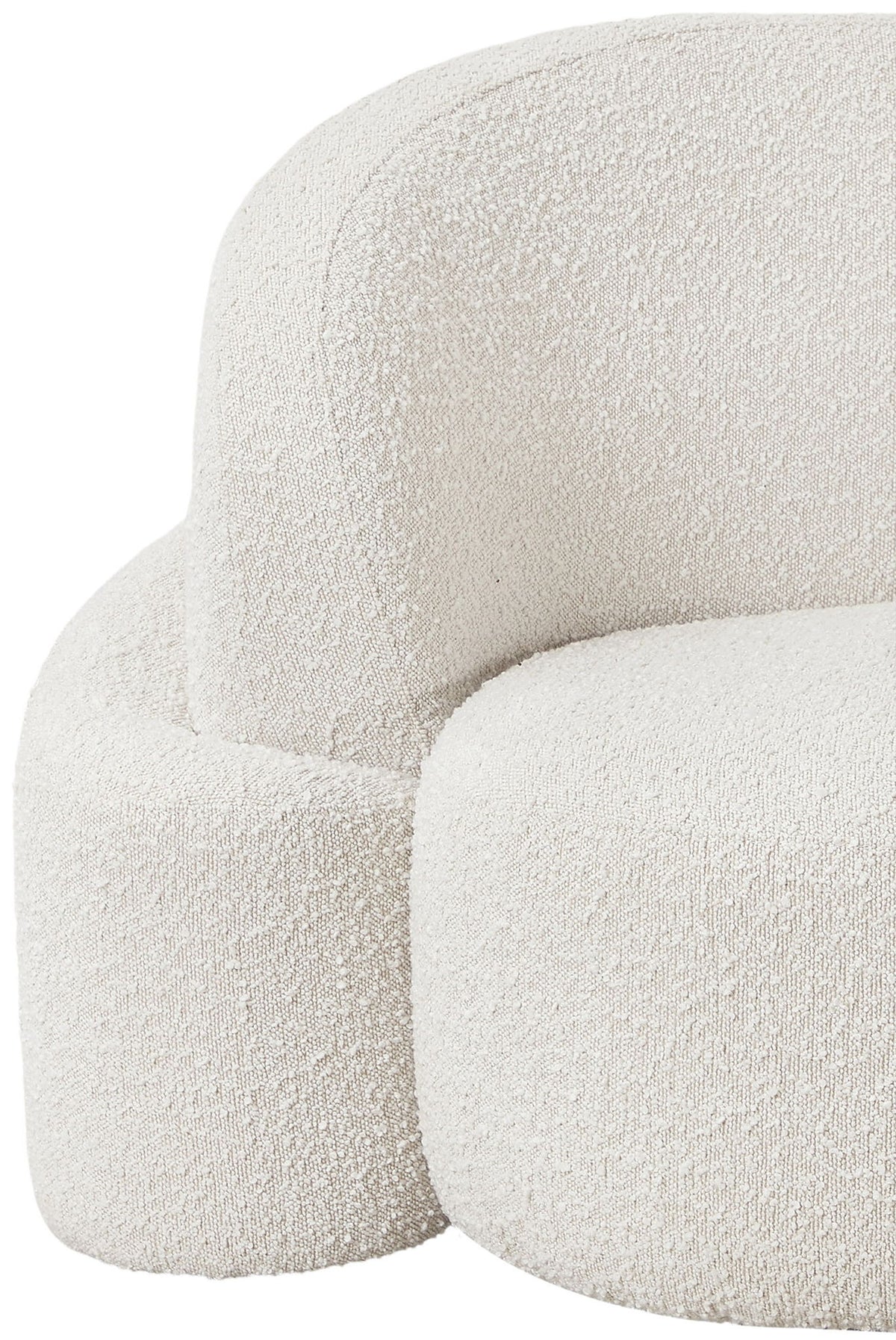 Principessa - Chair