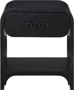 Hayes - Night Stand / Side Table