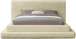 Drew - Bed