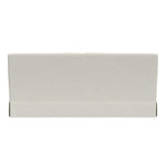 London - Sofa