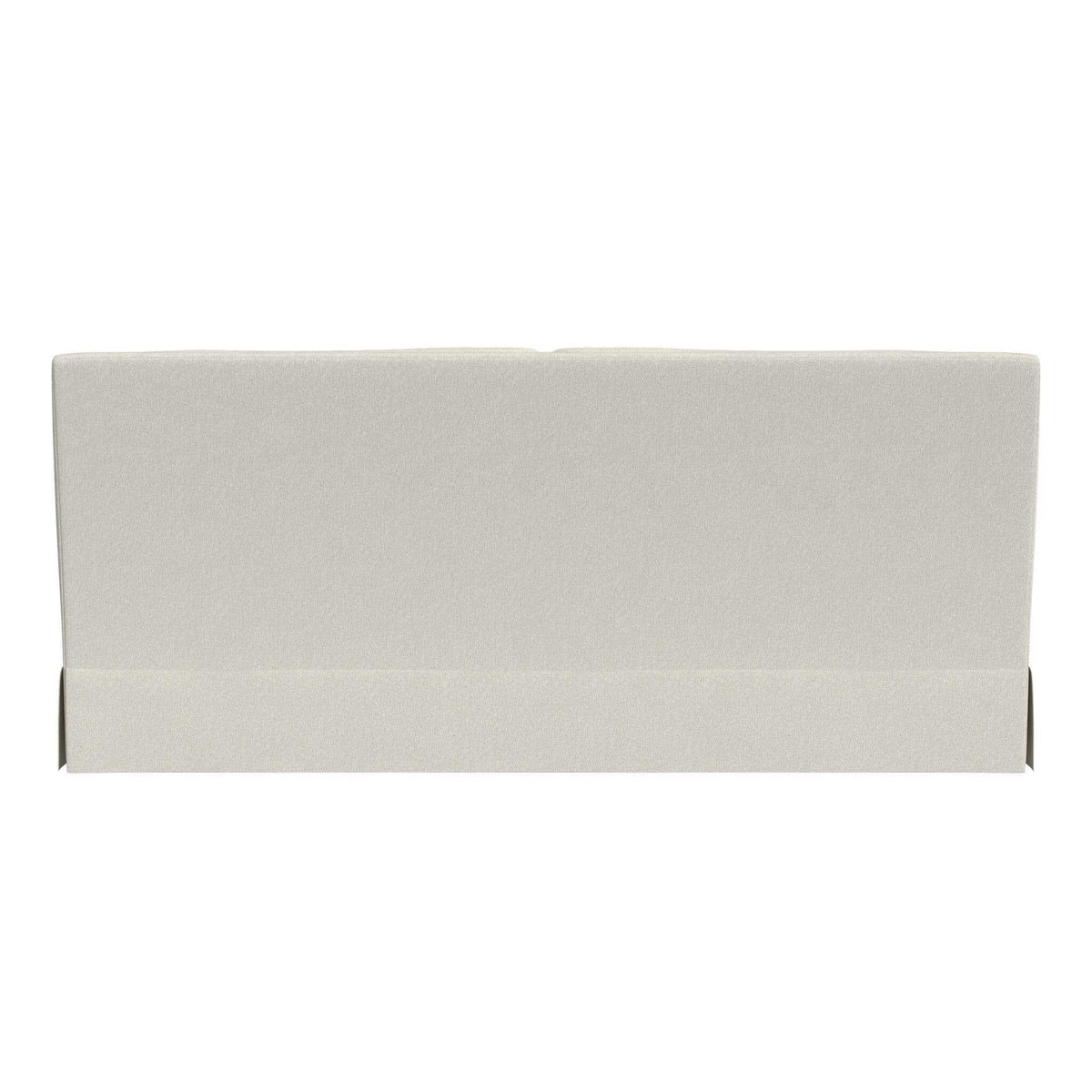 London - Sofa