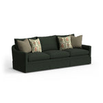 Eleanora - Sofa