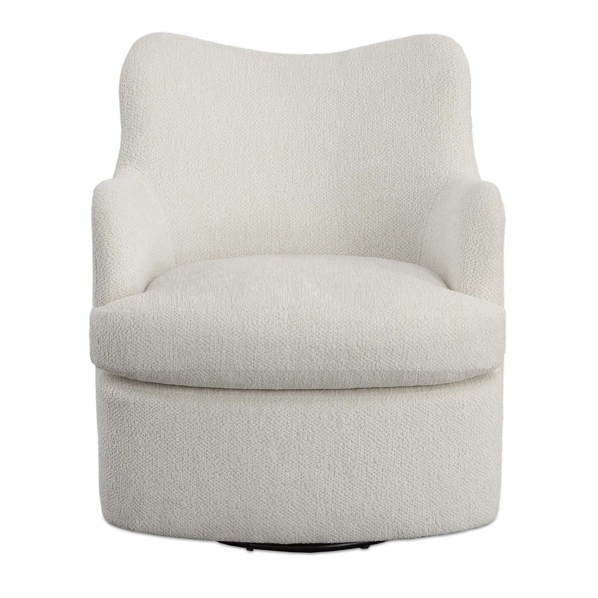 Chit Chat - Swivel Chair