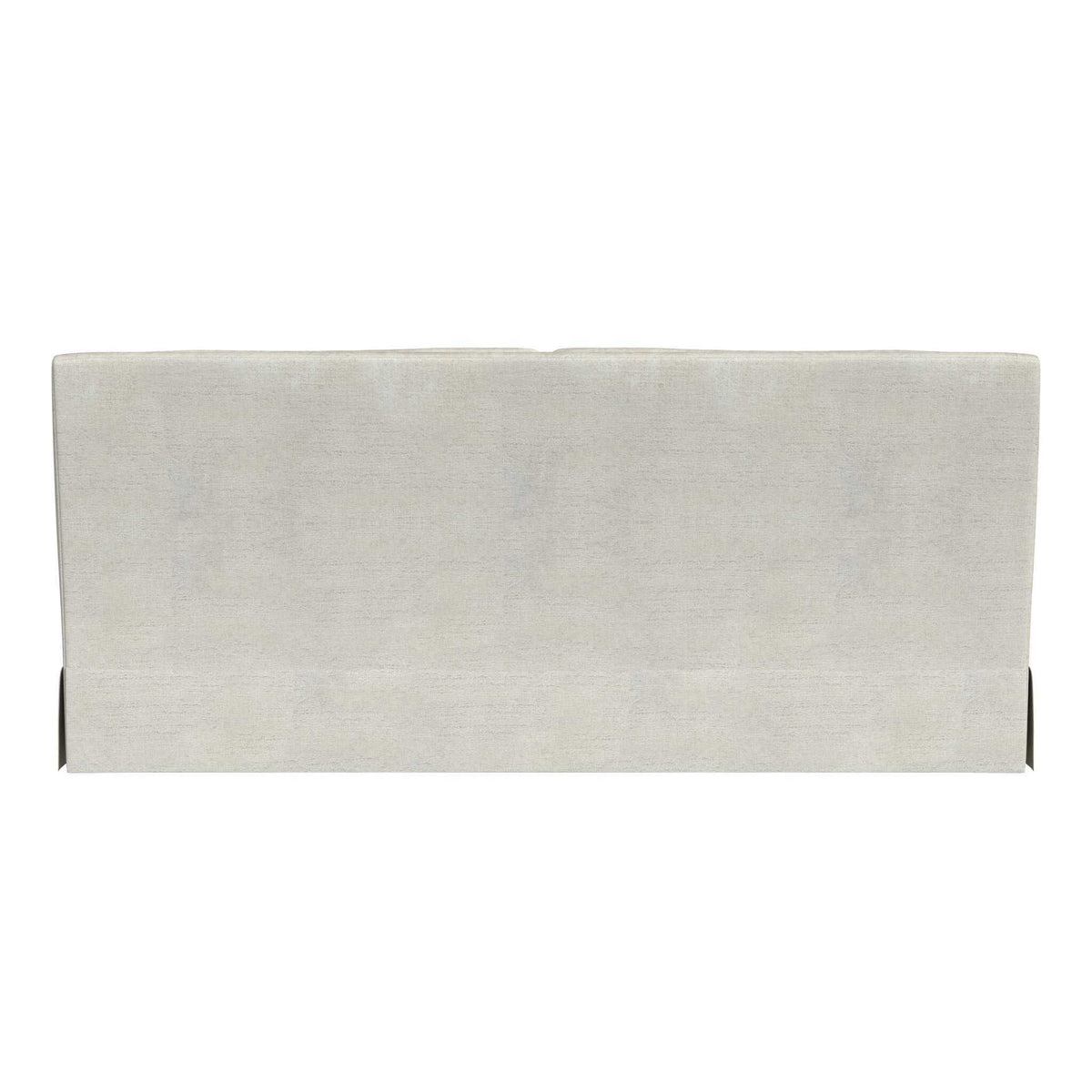 London - Sofa