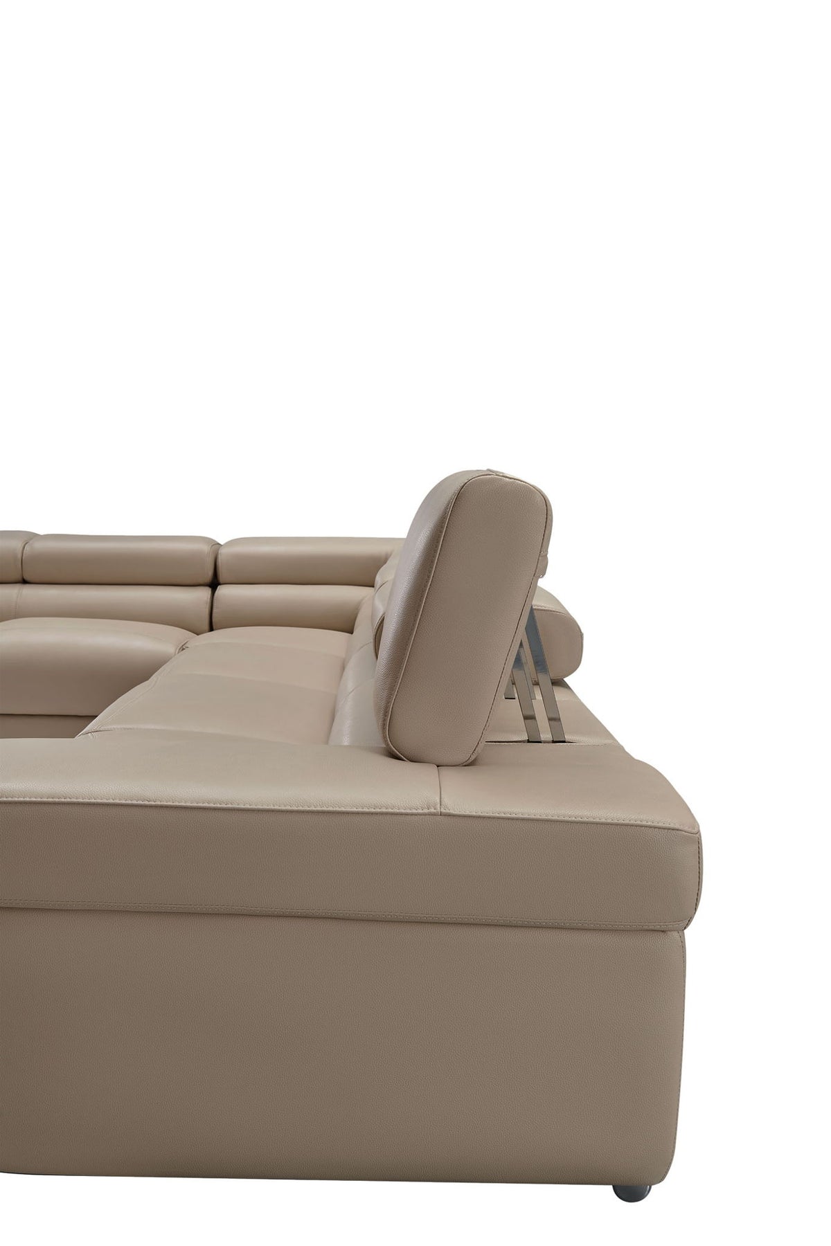 2119 - Sectional