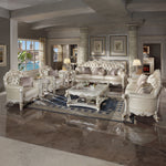 Vendome - Loveseat