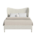 Cocoon - Bed
