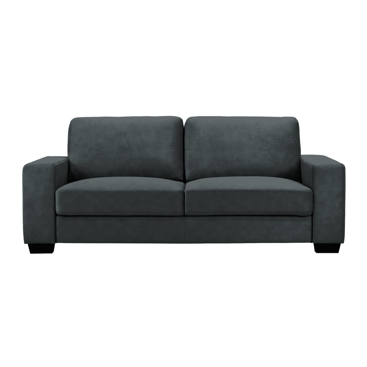 Yvonne - 2-Piece Living Room Set (Sofa & Loveseat)