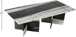 Verona - Coffee Table