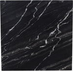 Palermo - Marble End Table