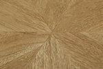 Diamante - End Table
