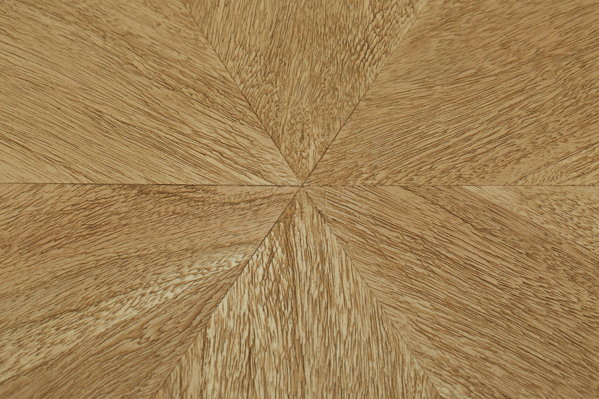 Diamante - End Table