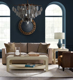 Archives - Raffia Rectangle Table
