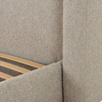 Babette - Bed