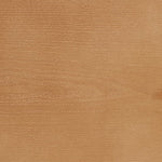 Manhattan Lambinet - Folding Chair